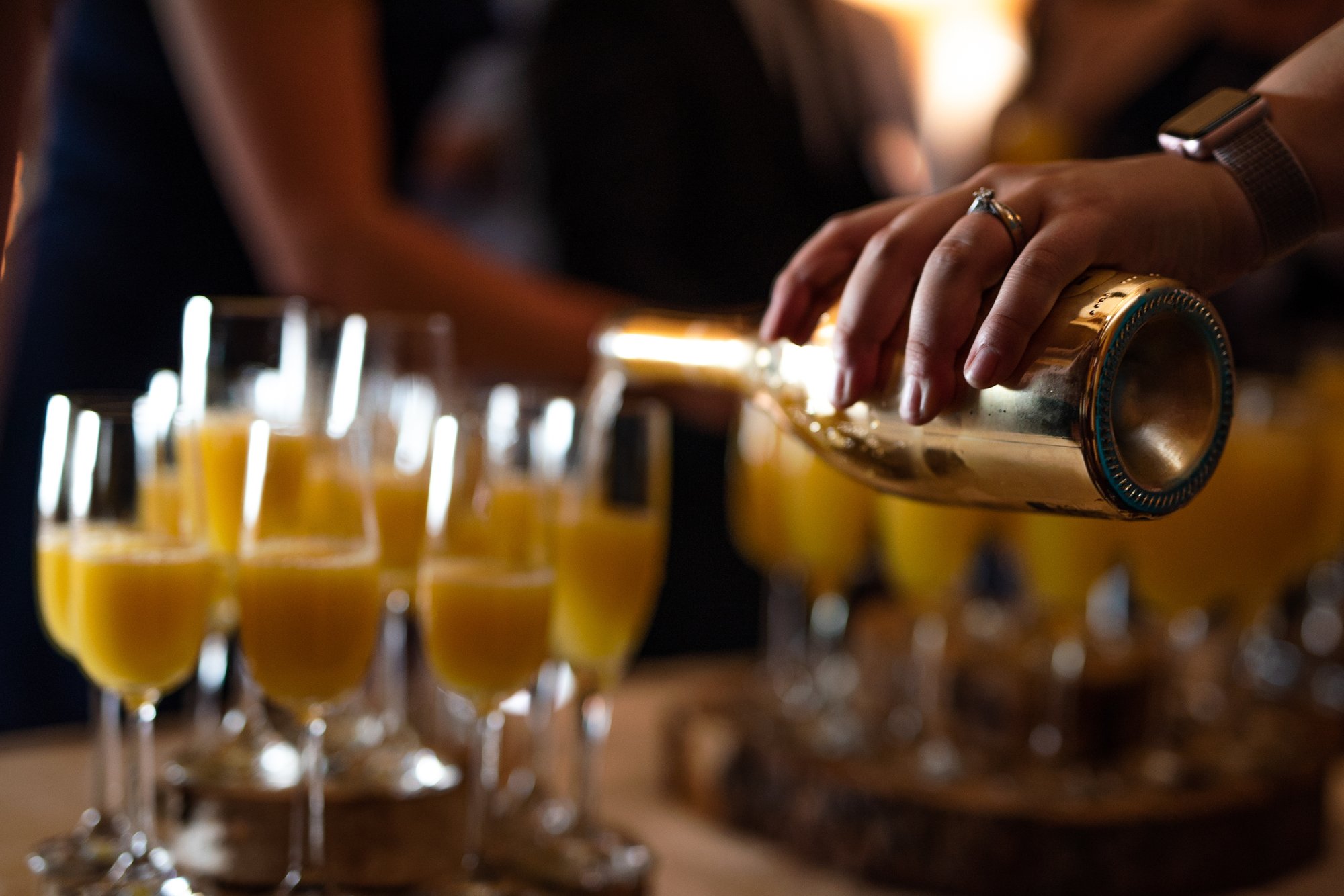 Décoration de mariage été 2019 - Samantha Stuart Photography (1)-1